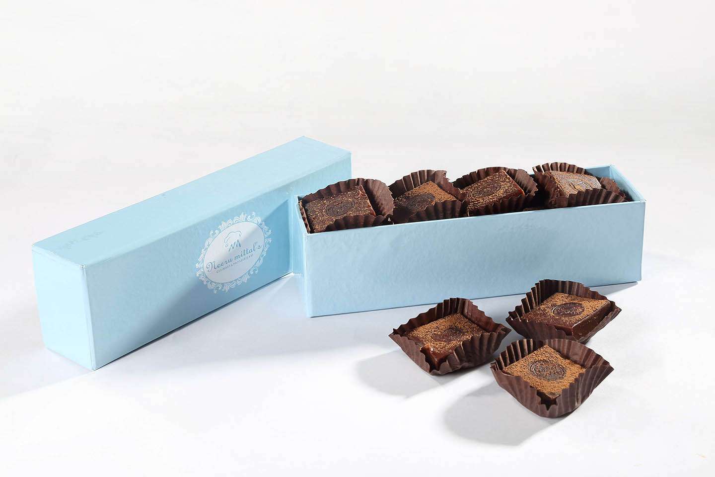 Chocklate 1